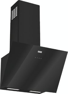 Вытяжка Франке LENS 60 BK фото в Краснодаре Вытяжка Franke LENS 60 BK фото в Краснодаре