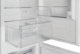 Встраиваемый холодильник Куперсберг KRB 19369 фото 4 в Краснодаре Встраиваемый холодильник Kuppersberg KRB 19369 фото 4 в Краснодаре