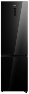 Холодильник Мидеа MDRB521MGE22ODM фото в Краснодаре Холодильник Midea MDRB521MGE22ODM фото в Краснодаре