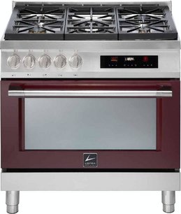 Варочный центр Лофра ARG96WMFT/AEO фото в Краснодаре Варочный центр Lofra ARG96WMFT/AEO фото в Краснодаре