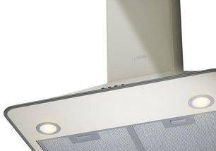 Вытяжка Тека DOS 60.1 VANILLA-OS фото 4 в Краснодаре Вытяжка Teka DOS 60.1 VANILLA-OS фото 4 в Краснодаре