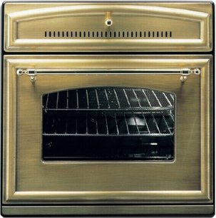 Духовой шкаф Илве 600-RMP-MP/O фото в Краснодаре Духовой шкаф Ilve 600-RMP-MP/O фото в Краснодаре