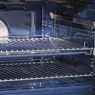 Варочный центр Lofra PNMD96MFTE/5IF фото 2 в Краснодаре