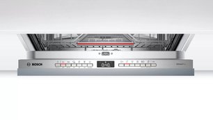 Встраиваемая посудомоечная машина Бош SBH4HCX48E фото 2 в Краснодаре Встраиваемая посудомоечная машина Bosch SBH4HCX48E фото 2 в Краснодаре