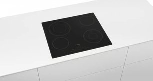 Электрическая варочная панель BOSCH PKG611FP1R фото 3 в Краснодаре Электрическая варочная панель BOSCH PKG611FP1R фото 3 в Краснодаре