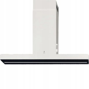 Вытяжка ELICA HAIKU IX/A/120 фото 4 в Краснодаре Вытяжка ELICA HAIKU IX/A/120 фото 4 в Краснодаре