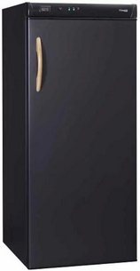 Винный шкаф Climadiff AV176 фото 2 в Краснодаре