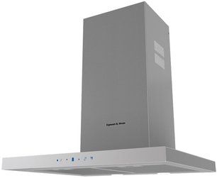 Вытяжка Зигмунд Штайн K 201.61 W фото в Краснодаре Вытяжка Zigmund Shtain K 201.61 W фото в Краснодаре