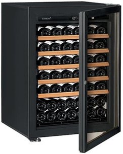 Винный шкаф EuroCave V-Prem-S фото 2 в Краснодаре