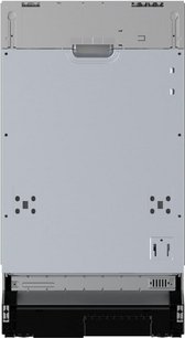 Встраиваемая посудомоечная машина Кертинг KDI 45557 фото 3 в Краснодаре Встраиваемая посудомоечная машина Korting KDI 45557 фото 3 в Краснодаре