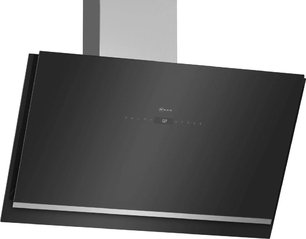 Вытяжка Нефф D96IKW1S0 фото в Краснодаре Вытяжка Neff D96IKW1S0 фото в Краснодаре