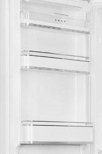 Холодильник Smeg FAB32LWH6 фото 2 в Краснодаре