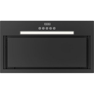 Вытяжка Franke FBFE BK MATT A52 фото 4 в Краснодаре