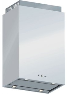 Вытяжка Фалмек Laguna 60 (800) ECP фото 2 в Краснодаре Вытяжка Falmec Laguna 60 (800) ECP фото 2 в Краснодаре