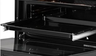 Духовой шкаф Хайер HOD-PM08TGB фото 2 в Краснодаре Духовой шкаф Haier HOD-PM08TGB фото 2 в Краснодаре