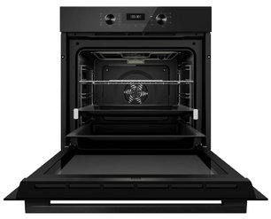 Духовой шкаф Haier HOQ-A2AEN3CB фото 4 в Краснодаре