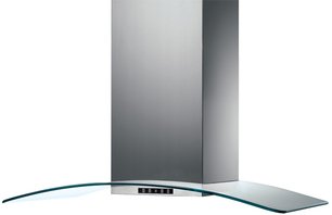 Вытяжка Korting KHC 9972 X фото в Краснодаре