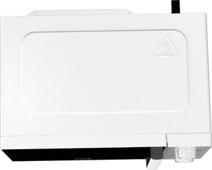 Микроволновая печь Горение MO20E1WH фото 4 в Краснодаре Микроволновая печь Gorenje MO20E1WH фото 4 в Краснодаре