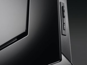 Вытяжка АЕГ DVB4850W фото 4 в Краснодаре Вытяжка AEG DVB4850W фото 4 в Краснодаре