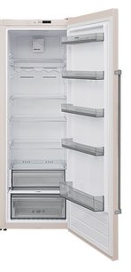 Холодильник Вестфрост VF395-1F SBB (VF395SB + VF391SB) фото 3 в Краснодаре Холодильник Vestfrost VF395-1F SBB (VF395SB + VF391SB) фото 3 в Краснодаре