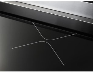 Варочный центр Bertazzoni HER905IMFEDNET фото 3 в Краснодаре