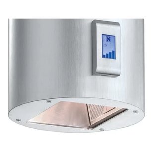 Вытяжка Де Дитрих DHD585XE1 фото 2 в Краснодаре Вытяжка De Dietrich DHD585XE1 фото 2 в Краснодаре