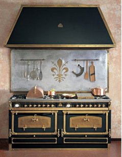 Варочный центр Restart ELG 114 g фото 2 в Краснодаре