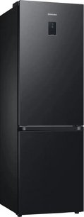 Холодильник Samsung RB34C675EBN/EF фото 3 в Краснодаре