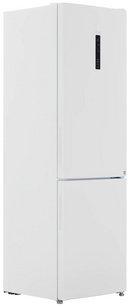 Холодильник Хайер CEF538CWG фото 2 в Краснодаре Холодильник Haier CEF538CWG фото 2 в Краснодаре