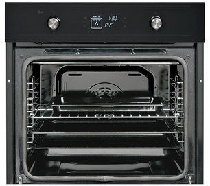 Духовой шкаф Vestfrost VFVTT68OMG фото 4 в Краснодаре