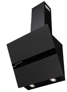 Вытяжка Зигмунд Штайн K 147.6 B фото в Краснодаре Вытяжка Zigmund Shtain K 147.6 B фото в Краснодаре