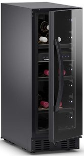 Винный шкаф Дометик E16FG Elegance фото 4 в Краснодаре Винный шкаф Dometic E16FG Elegance фото 4 в Краснодаре