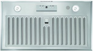 Вытяжка Де Дитрих DHG1166X фото в Краснодаре Вытяжка De Dietrich DHG1166X фото в Краснодаре