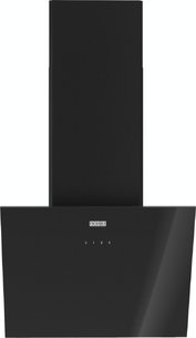 Вытяжка Франке LENS 50 BK фото 2 в Краснодаре Вытяжка Franke LENS 50 BK фото 2 в Краснодаре