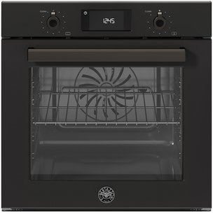 Духовой шкаф Бертаззони F6011PROPLN/23 фото в Краснодаре Духовой шкаф Bertazzoni F6011PROPLN/23 фото в Краснодаре
