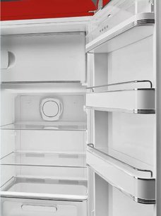 Холодильник Смег FAB28RDMC5 фото 2 в Краснодаре Холодильник Smeg FAB28RDMC5 фото 2 в Краснодаре