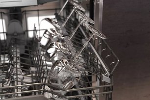 Встраиваемая посудомоечная машина Гаггенау DF481101F фото 4 в Краснодаре Встраиваемая посудомоечная машина Gaggenau DF481101F фото 4 в Краснодаре