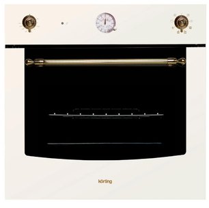 Духовой шкаф Кертинг OKB 471 CNRI фото в Краснодаре Духовой шкаф Korting OKB 471 CNRI фото в Краснодаре