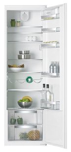 Встраиваемый холодильник Де Дитрих DRS1332J фото в Краснодаре Встраиваемый холодильник De Dietrich DRS1332J фото в Краснодаре