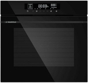 Духовой шкаф Maunfeld AEOD76106B фото в Краснодаре