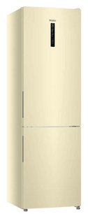 Холодильник Хайер CEF538CCG фото 2 в Краснодаре Холодильник Haier CEF538CCG фото 2 в Краснодаре