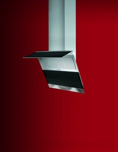 Вытяжка Смег KTS75NC фото 3 в Краснодаре Вытяжка Smeg KTS75NC фото 3 в Краснодаре