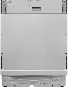 Посудомоечная машина Electrolux EEZ969300L фото 4 в Краснодаре