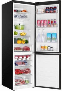 Холодильник Хайер C4F740CBXGU1 фото 4 в Краснодаре Холодильник Haier C4F740CBXGU1 фото 4 в Краснодаре