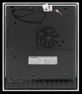 Индукционная варочная панель Маунфилд CVI453SBWH Inverter фото 4 в Краснодаре Индукционная варочная панель Maunfeld CVI453SBWH Inverter фото 4 в Краснодаре