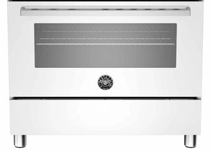 Варочный центр Bertazzoni PRO906HYBSBIT фото 3 в Краснодаре