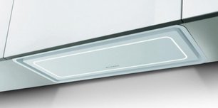 Встраиваемая вытяжка Фабер IN-LIGHT EV8P WH MATT A70 фото 2 в Краснодаре Встраиваемая вытяжка Faber IN-LIGHT EV8P WH MATT A70 фото 2 в Краснодаре