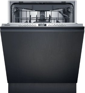 Встраиваемая посудомоечная машина Siemens SN63HX16VE фото в Краснодаре