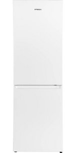 Холодильник Hyundai CC30031 фото в Краснодаре
