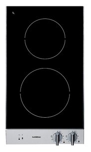 Варочная панель Гаггенау VI 230-113 фото в Краснодаре Варочная панель Gaggenau VI 230-113 фото в Краснодаре